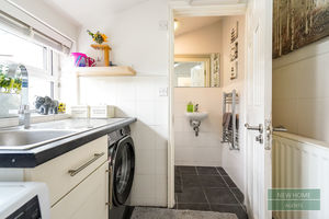 Photo 23- click for photo gallery